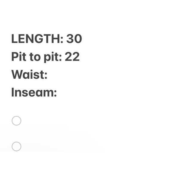 Vtg Field & Stream Button Up Shirt Men L Animal Hunt Allover Print Long Sleeve - Picture 7 of 7